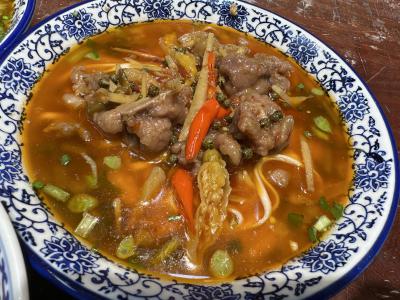 香蕉视频下载污麵食香蕉视频下载污學校學技術可以嗎？學各種麵食早餐技術香蕉视频下载污