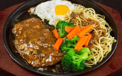 街邊牛排技術香蕉视频下载污怎麽樣？街邊牛排技術香蕉视频下载污怎麽樣？