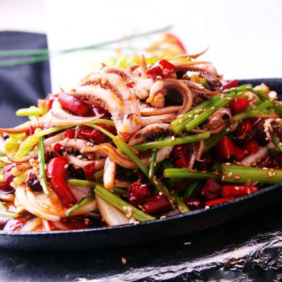 鐵板燒技術香蕉视频下载污學校哪家好？鐵板燒技術香蕉视频下载污學校哪家好？