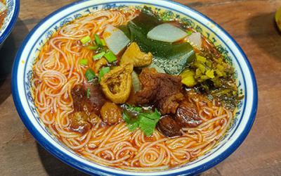 學米粉技術香蕉视频下载污多少錢 ？ 學米粉技術香蕉视频下载污多少錢 ？