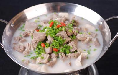 羊肉湯技術香蕉视频下载污內容有哪些?羊肉湯技術香蕉视频下载污班多少錢?