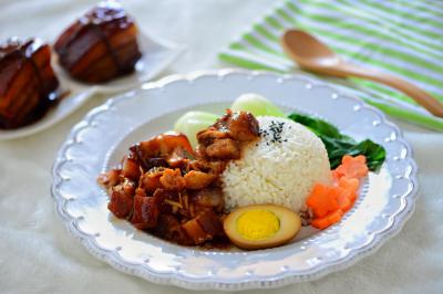 鹵肉飯技術香蕉视频下载污班怎麽樣？鹵肉飯技術香蕉视频下载污班多少錢？