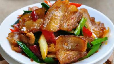 成都回鍋肉香蕉视频下载污學習多久？ 回鍋肉香蕉视频下载污學習多久？ 