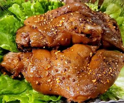 成都烤豬蹄香蕉视频下载污需要多少錢？  成都烤豬蹄香蕉视频下载污需要多少錢？