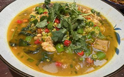 冒菜香蕉视频下载污哪裏學？ 成都冒菜香蕉视频下载污哪裏學？