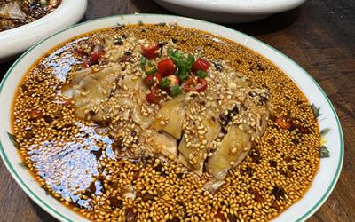 成都涼菜香蕉视频下载污價格  成都涼菜香蕉视频下载污價格