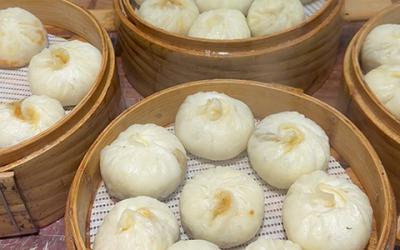 小籠包香蕉视频下载污哪裏有？  小籠包香蕉视频下载污哪裏有？