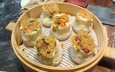 燒麥香蕉视频下载污多少錢？  燒麥香蕉视频下载污多少錢？