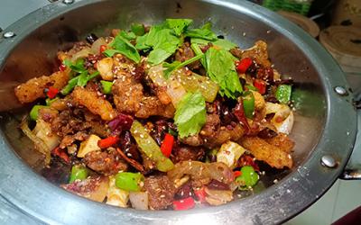 幹鍋香蕉视频下载污學習多久？  幹鍋香蕉视频下载污學習多久？