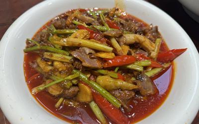 川菜香蕉视频下载污哪家好？   川菜香蕉视频下载污哪家好？