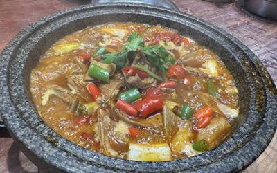 砂鍋菜香蕉视频下载污哪家好？   砂鍋菜香蕉视频下载污哪家好？