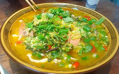 冒菜香蕉视频下载污價格    冒菜香蕉视频下载污價格