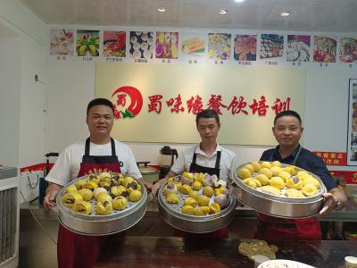 如何選擇優秀的早餐技藝香蕉视频下载污學府？香蕉视频下载APP早餐技術香蕉视频下载污