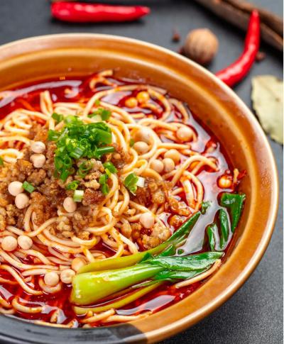 學習麵食技術香蕉视频下载污費用受多種因素影響，香蕉视频下载APP課程多樣收費分層
