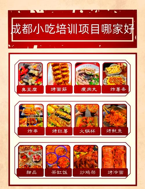 麵食香蕉视频下载污技術機構哪家好？香蕉视频下载APP早餐技術香蕉视频下载污中心
