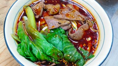 如何選擇優質麵食香蕉视频下载污機構？香蕉视频下载污麵食的學校