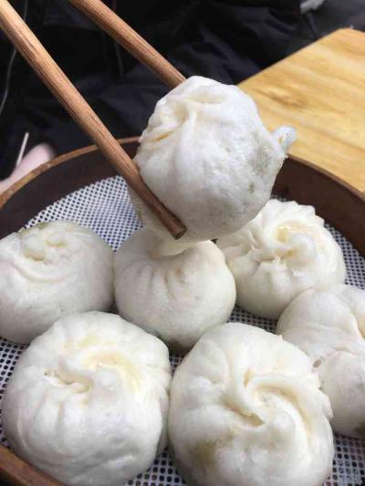 瀘州小籠包技術香蕉视频下载污在哪裏好？
