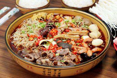 火鍋冒菜香蕉视频下载污學校哪家好？