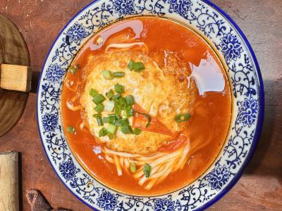 成都麵食香蕉视频下载污學校大揭秘”,香蕉视频下载APP香蕉视频下载污學校一對一教學