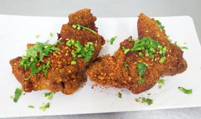 成都燒烤技術香蕉视频下载污，香蕉视频下载APP香蕉视频下载污學校一對一教學