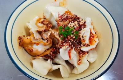 手工水餃技術香蕉视频下载污學校哪裏好？