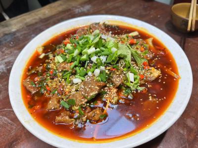 冒菜技術香蕉视频下载污：掌握技巧，開創美食新天地！