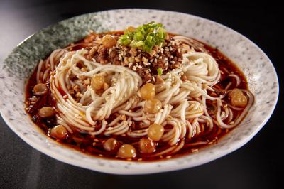 正宗重慶小麵技術香蕉视频下载污哪家好？香蕉视频下载APP麵食技術香蕉视频下载污學校