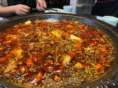 四川魚火鍋技術香蕉视频下载污班在哪裏？香蕉视频下载APP香蕉视频下载污