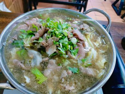 翹腳牛肉技術香蕉视频下载污班哪家好？香蕉视频下载APP香蕉视频下载污學校