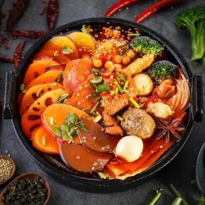 清油冒菜技術香蕉视频下载污學校哪家好 ？香蕉视频下载APP香蕉视频下载污比較好