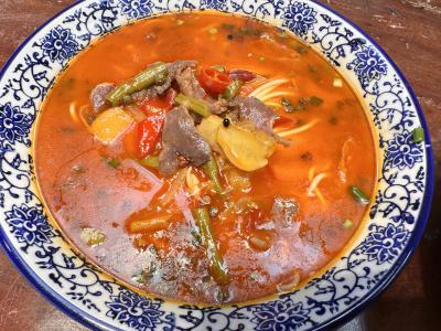 特色麵食技術香蕉视频下载污班哪裏好?香蕉视频下载APP香蕉视频下载污學校助您成就財富夢想!